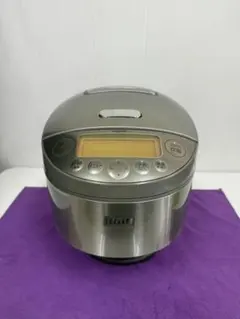 2026年最新】SANYO 圧力IHジャー炊飯器の人気アイテム - メルカリ