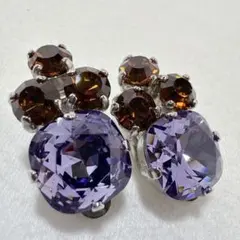 2026年最新】Philippe FERRANDISの人気アイテム - メルカリ