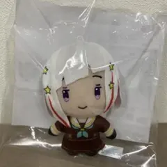 2026年最新】夕霧綴理 ラッキーくじの人気アイテム - メルカリ