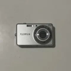2026年最新】finepix j30の人気アイテム - メルカリ