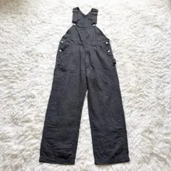 2026年最新】journal standard luxe サロペットの人気アイテム - メルカリ