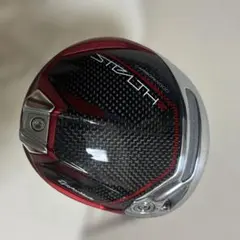 2026年最新】ステルス2 ドライバー レディースの人気アイテム - メルカリ