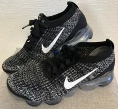 2026年最新】マックスフライ 24.5の人気アイテム - メルカリ