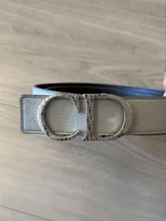 2026年最新】ディオール ベルト リバーシブルの人気アイテム - メルカリ