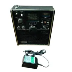 2026年最新】スカイセンサー5800の人気アイテム - メルカリ