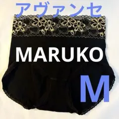 2026年最新】マルコ サクラショーツの人気アイテム - メルカリ