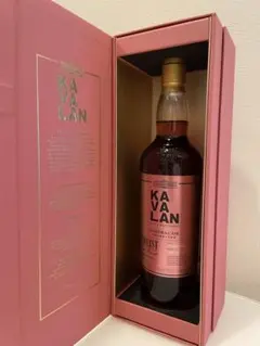 2026年最新】KAVALAN ソリストの人気アイテム - メルカリ