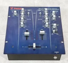 2026年最新】vestax pcvの人気アイテム - メルカリ