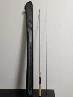 2026年最新】ホワイトウルフ 62ul-eの人気アイテム - メルカリ