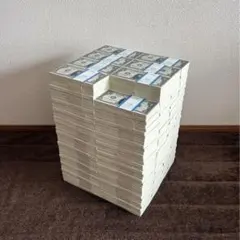 2026年最新】SAINT Mxxxxxx 椅子・チェアの人気アイテム - メルカリ