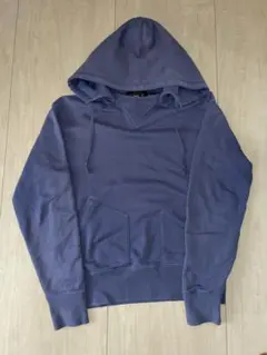 2026年最新】後付けパーカー ナス紺の人気アイテム - メルカリ