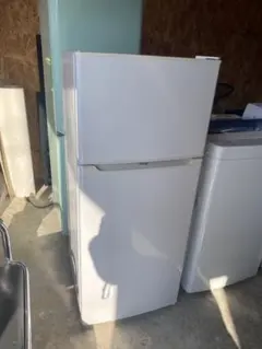 2026年最新】haier 冷蔵庫 jr-n130aの人気アイテム - メルカリ