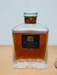 2026年最新】サントリーインペリアルの人気アイテム - メルカリ