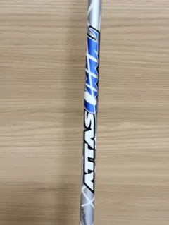 2026年最新】attas cool 6sの人気アイテム - メルカリ