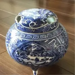 2026年最新】土山松泉の人気アイテム - メルカリ