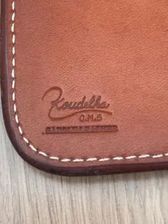 2026年最新】クーデルカレザーの人気アイテム - メルカリ