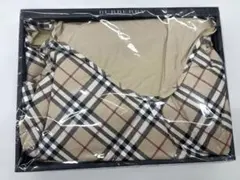 2026年最新】バーバリー ひざ掛け 羽毛の人気アイテム - メルカリ