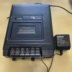 2026年最新】nakamichi カセットデッキの人気アイテム - メルカリ