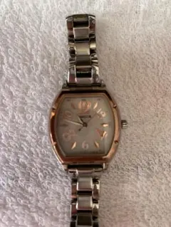 2026年最新】シチズン h335の人気アイテム - メルカリ