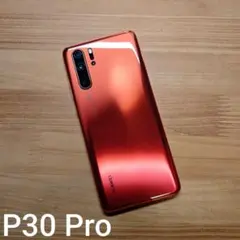 2026年最新】p30 pro グローバルの人気アイテム - メルカリ