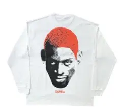 2026年最新】ロッドマン サプールの人気アイテム - メルカリ