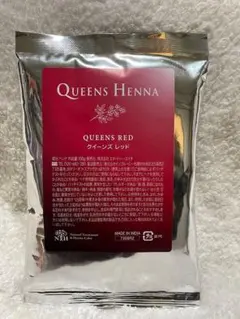 2026年最新】クイーンズヘナレッドの人気アイテム - メルカリ