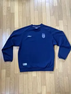 2026年最新】イングランド代表 スウェットの人気アイテム - メルカリ