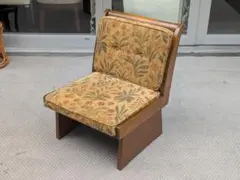 2026年最新】三越 ブルージュ ソファーの人気アイテム - メルカリ