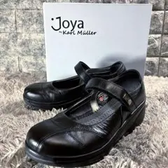 2026年最新】joya 靴の人気アイテム - メルカリ