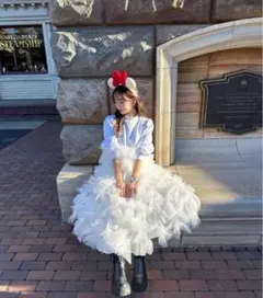 2026年最新】bibiy ワンピースの人気アイテム - メルカリ