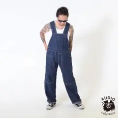 2026年最新】GAVIAL ツナギの人気アイテム - メルカリ