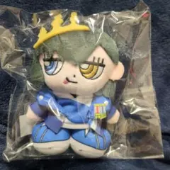 2026年最新】ずとまよグッズの人気アイテム - メルカリ