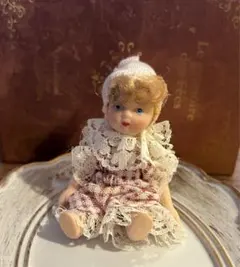 2026年最新】ビスク ミニョネットの人気アイテム - メルカリ