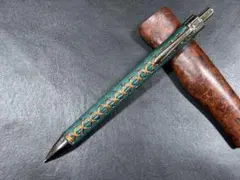 2026年最新】野原 工芸の人気アイテム - メルカリ