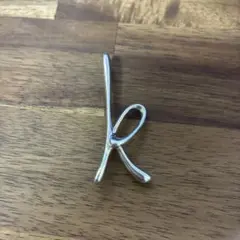 2026年最新】ティファニーブローチの人気アイテム - メルカリ