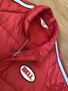 2026年最新】レーシングジャケット bucoの人気アイテム - メルカリ