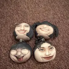 2026年最新】新しい学校のリーダーズ お手玉の人気アイテム - メルカリ