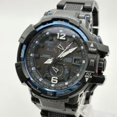 2026年最新】G-SHOCK GW-A1000の人気アイテム - メルカリ