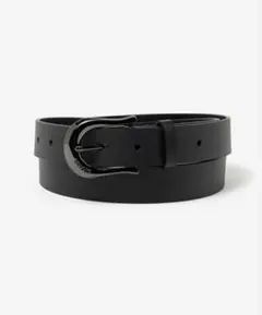 希少！レア！Wtaps ×Porter Issue Readypack Belt - メルカリ