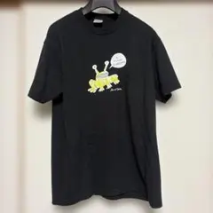 2026年最新】supreme daniel johnstonの人気アイテム - メルカリ