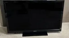 2026年最新】BRAVIA KDL-40HX80Rの人気アイテム - メルカリ