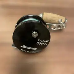 2026年最新】accurate 両軸リールの人気アイテム - メルカリ