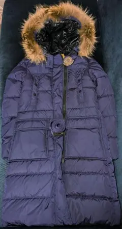 2026年最新】モンクレール メッシーナの人気アイテム - メルカリ