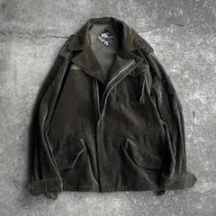 2026年最新】ELECTRIC COTTAGEの人気アイテム - メルカリ