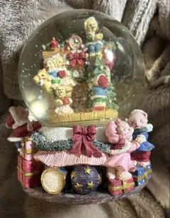 2026年最新】Kirkland クリスマスの人気アイテム - メルカリ