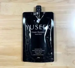 2026年最新】YUSEEK カラーリング・白髪染めの人気アイテム - メルカリ