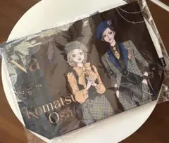 2026年最新】nana_コラボカフェの人気アイテム - メルカリ