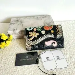 2026年最新】ミケランジェロ 財布の人気アイテム - メルカリ