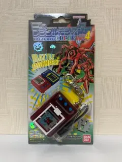 2026年最新】デジタルモンスターcolor オリジナルクリアの人気アイテム