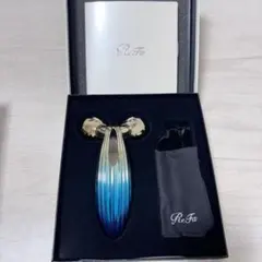 2026年最新】MTG ReFa CARAT RAY リファカラットレイ RF-PC2019Bの人気